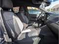 Volkswagen Polo R-Line 1.0 TSI Sportpaket Navi Digitales Cockpit L Grau - thumbnail 6
