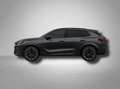 CUPRA Terramar VZ 2.0 TSI 195 kW (265 PS) 7-Gang DSG 4Drive 19... Grau - thumbnail 2
