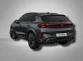 CUPRA Terramar VZ 2.0 TSI 195 kW (265 PS) 7-Gang DSG 4Drive 19... Grau - thumbnail 3