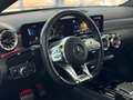 Mercedes-Benz A 180 35 AMG Line Premium 4Matic 8G-DCT Negro - thumbnail 22