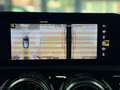 Mercedes-Benz A 180 35 AMG Line Premium 4Matic 8G-DCT Zwart - thumbnail 33