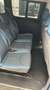 Fiat Scudo disponibile da settembre - thumbnail 2