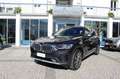 BMW X3 xDrive30e CERCHI 21" LED Memory HIFI Gris - thumbnail 1