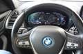 BMW X3 xDrive30e CERCHI 21" LED Memory HIFI Gris - thumbnail 16