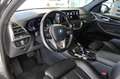BMW X3 xDrive30e CERCHI 21" LED Memory HIFI Gris - thumbnail 10