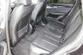 BMW X3 xDrive30e CERCHI 21" LED Memory HIFI Gris - thumbnail 7