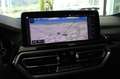 BMW X3 xDrive30e CERCHI 21" LED Memory HIFI Gris - thumbnail 14