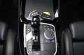 BMW X3 xDrive30e CERCHI 21" LED Memory HIFI Gris - thumbnail 12