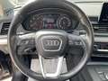 Audi Q5 Q5 40 2.0 tdi Sport quattro 190cv s-tronic Bleu - thumbnail 13