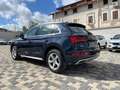 Audi Q5 Q5 40 2.0 tdi Sport quattro 190cv s-tronic Blauw - thumbnail 4