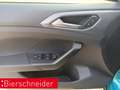 Volkswagen T-Cross 1.5 TSI ACT OPF DSG R-Line NAVI 18 RFK SH KEYLESS Зелений - thumbnail 13