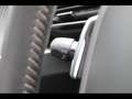 Peugeot 3008 Allure Pack -GPS-EL.KOFFER-KEY Zwart - thumbnail 10