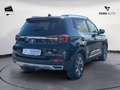 DR Automobiles DR4.0 1.5 Bi-Fuel GPL Nero - thumbnail 4