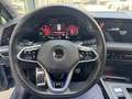 Volkswagen Golf 1.4 TSI GTE 180kW Gris - thumbnail 24