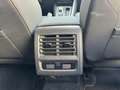 Volkswagen Golf 1.4 TSI GTE 180kW Gris - thumbnail 41