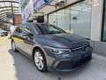Volkswagen Golf 1.4 TSI GTE 180kW Gris - thumbnail 7