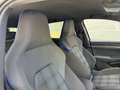 Volkswagen Golf 1.4 TSI GTE 180kW Gris - thumbnail 35