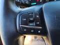 Ford Puma 1.0 EcoBoost Mild Hybrid Rot - thumbnail 12