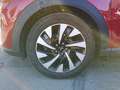 Ford Puma 1.0 EcoBoost Mild Hybrid Rot - thumbnail 6