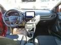 Ford Puma 1.0 EcoBoost Mild Hybrid Rot - thumbnail 10