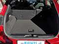 Ford Puma 1.0 EcoBoost Mild Hybrid Rot - thumbnail 17