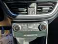 Ford Puma 1.0 EcoBoost Mild Hybrid Rot - thumbnail 15