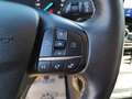 Ford Puma 1.0 EcoBoost Mild Hybrid Rot - thumbnail 13