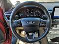 Ford Puma 1.0 EcoBoost Mild Hybrid Rot - thumbnail 11