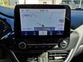 Ford Puma 1.0 EcoBoost Mild Hybrid Rot - thumbnail 14
