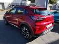 Ford Puma 1.0 EcoBoost Mild Hybrid Rot - thumbnail 2