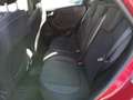 Ford Puma 1.0 EcoBoost Mild Hybrid Rot - thumbnail 9
