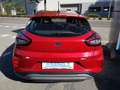 Ford Puma 1.0 EcoBoost Mild Hybrid Rot - thumbnail 4