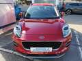 Ford Puma 1.0 EcoBoost Mild Hybrid Rot - thumbnail 3