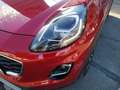 Ford Puma 1.0 EcoBoost Mild Hybrid Rot - thumbnail 5