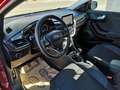Ford Puma 1.0 EcoBoost Mild Hybrid Rot - thumbnail 7