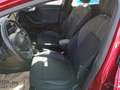 Ford Puma 1.0 EcoBoost Mild Hybrid Rot - thumbnail 8