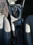 Ford Puma 1.0 EcoBoost Mild Hybrid Rot - thumbnail 16