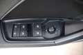 Audi A3 30 TFSI S line exterieur Weiß - thumbnail 10