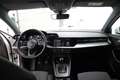 Audi A3 30 TFSI S line exterieur Weiß - thumbnail 15