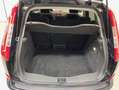 Ford C-Max 1.8i benzine Ghia bwj2009 Airco Cruise Garantie Noir - thumbnail 16
