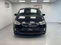 Ford C-Max 1.8i benzine Ghia bwj2009 Airco Cruise Garantie Noir - thumbnail 2