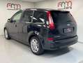 Ford C-Max 1.8i benzine Ghia bwj2009 Airco Cruise Garantie Noir - thumbnail 5