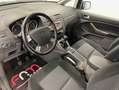 Ford C-Max 1.8i benzine Ghia bwj2009 Airco Cruise Garantie Noir - thumbnail 11