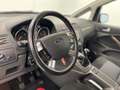Ford C-Max 1.8i benzine Ghia bwj2009 Airco Cruise Garantie Noir - thumbnail 9