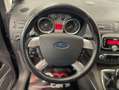 Ford C-Max 1.8i benzine Ghia bwj2009 Airco Cruise Garantie Noir - thumbnail 10