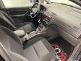 Ford C-Max 1.8i benzine Ghia bwj2009 Airco Cruise Garantie Noir - thumbnail 12