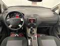 Ford C-Max 1.8i benzine Ghia bwj2009 Airco Cruise Garantie Noir - thumbnail 8