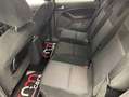 Ford C-Max 1.8i benzine Ghia bwj2009 Airco Cruise Garantie Noir - thumbnail 15