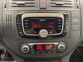 Ford C-Max 1.8i benzine Ghia bwj2009 Airco Cruise Garantie Noir - thumbnail 13