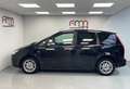 Ford C-Max 1.8i benzine Ghia bwj2009 Airco Cruise Garantie Noir - thumbnail 4